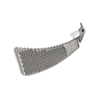 Berkel PUSHER ASSEMBLY. 01-40825A-10018